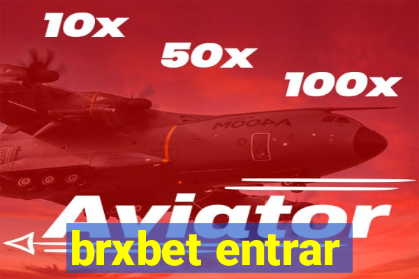 brxbet entrar